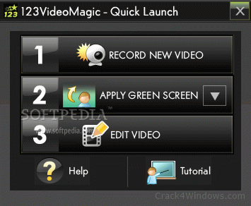 video edit magic 4.0