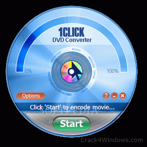 windows 10 1click dvd copy pro keygen