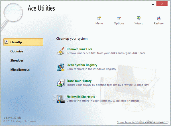 ace utilities crack download