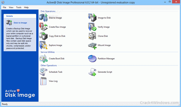 dynamic disk manager pro 1.2.0.0 full serial key