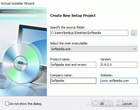 download the new for apple Actual Installer Pro 9.6