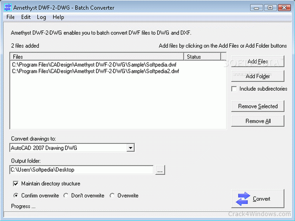 activation code for autocad 2007