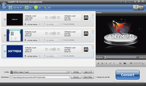 instal the new for windows AnyMP4 TransMate 1.3.8