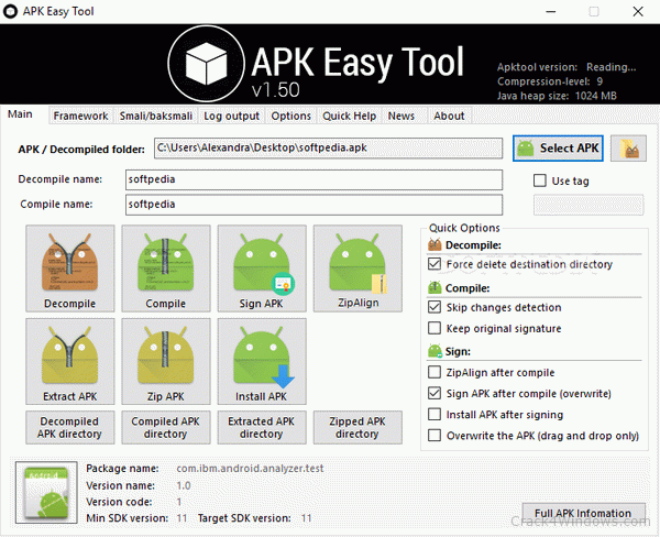 smart tools pro apk cracked