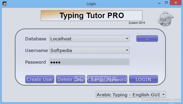 typing master pro activator