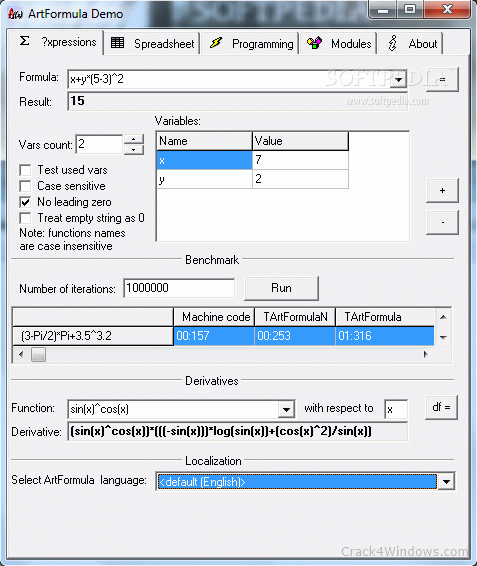 How To Get Machine Code For Keygen