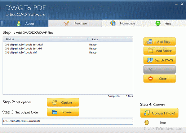 any dwg dxf converter torrent