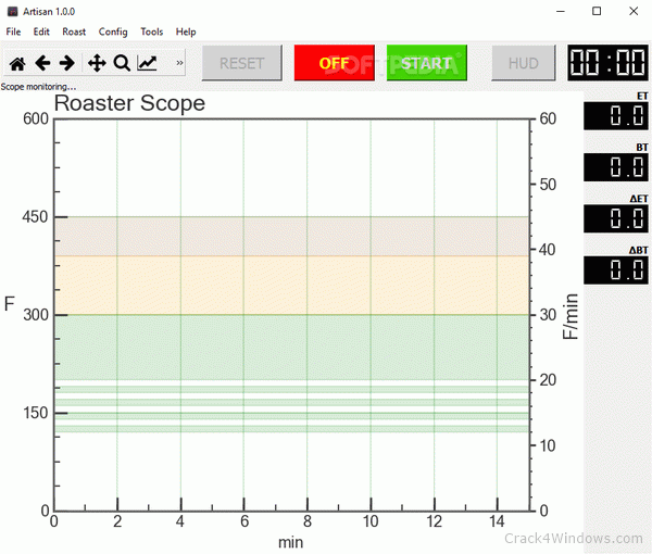 essential anatomy 3 crack