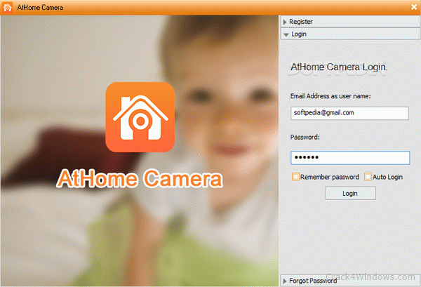 athome camera home security apk download