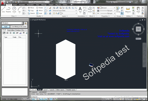 autocad structural detailing 2014 service pack