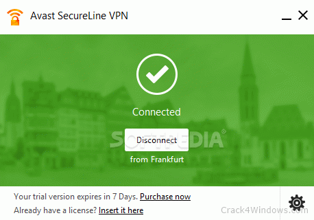 avast secureline vpn for torrenting
