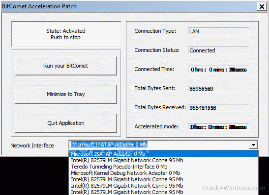 network connect 7.3.0 download