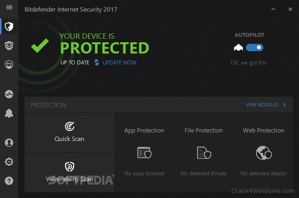 bitdefender antivirus download 2017 windows 7 64 bit full