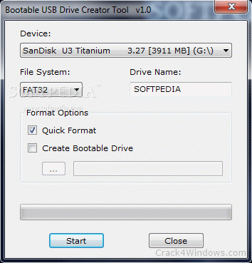 usb format tool ver1.0.2011