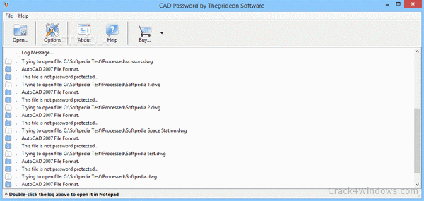 thegrideon keygen crack software programs
