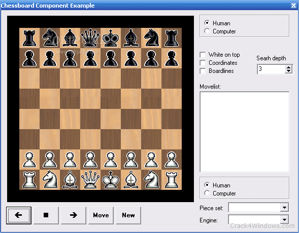 Play Chess Serial Number Crack Keygen