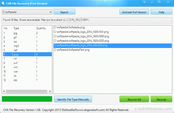 activate synergy 1.8.8 serial key