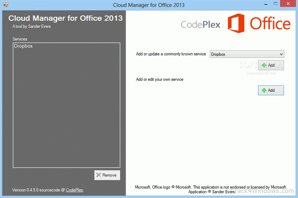 download microsoft office picture manager 2013