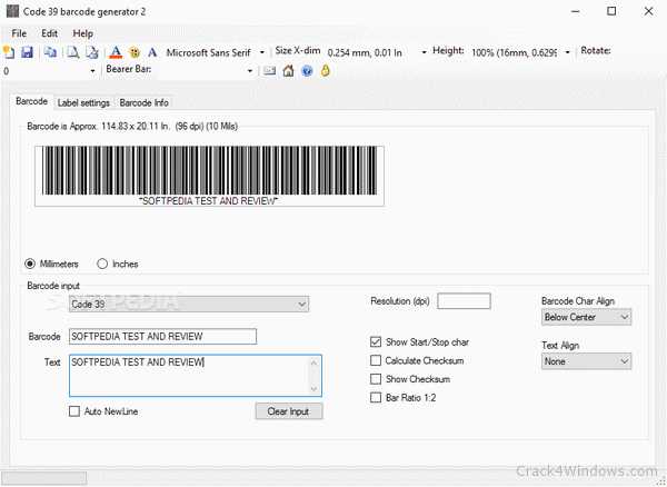 how-to-crack-code-39-barcode-generator