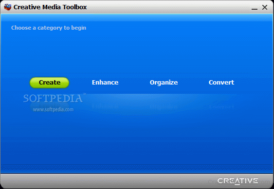 Creative media toolbox 6 crack keygen 64-bit