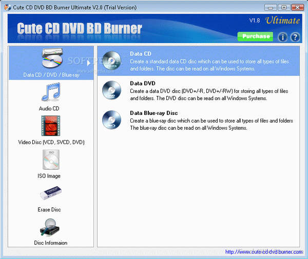 How To Crack Cute Cd Dvd Burner Ultimate