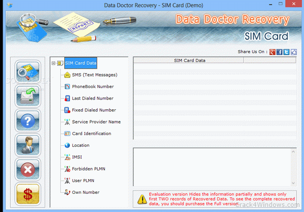 sim card hack software free download