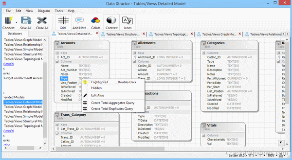 xtractor crack