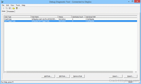 Дебаг это. Отладчик. Diagnostic Tool программа. Download Diagnostic Tool. XP-420b Diagnostic Tool.