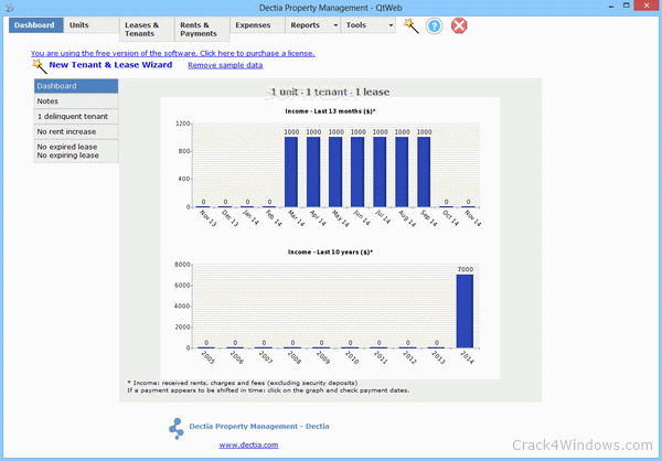 Ezy invoice 10 keygen crack office 2010