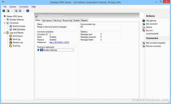 Visual Basic 2008 Express Edition Registration Key Generator