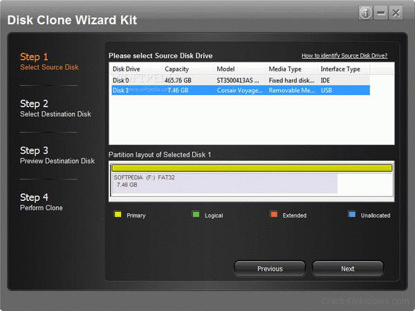 hdd unlock wizard full version download
