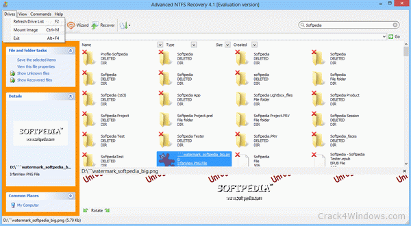 free download handy recovery 4.0 crack