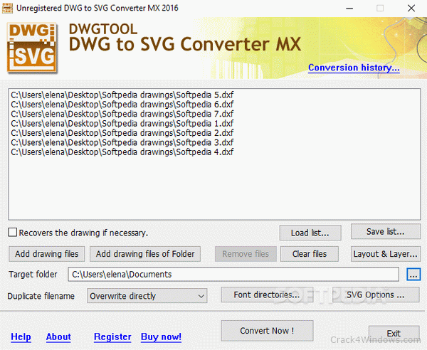 Download How To Crack Dwg To Svg Converter Mx