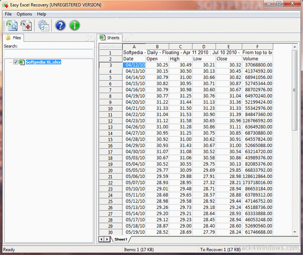 isunshare product key finder 2.1.20 registration code