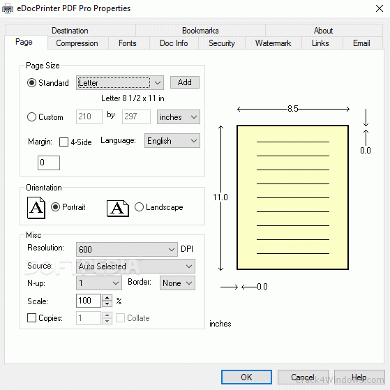 smart pdf converter pro 6.3.0.510 crack