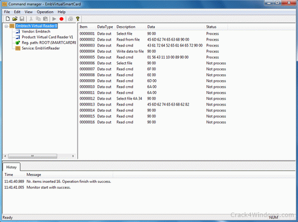 how-to-crack-embvirtualsmartcard
