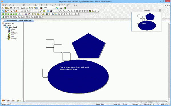 Embarcadero er studio 8 keygen