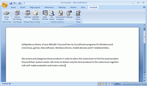 Microsoft office word 2007 crack download