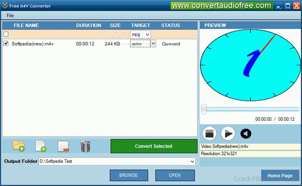 m4v converter plus for windows crack