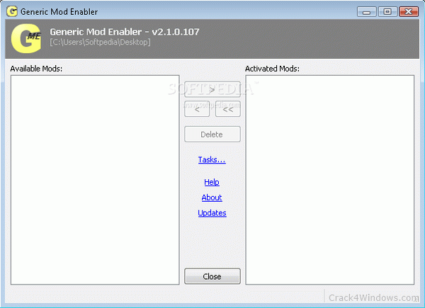 jsgme mod enabler download