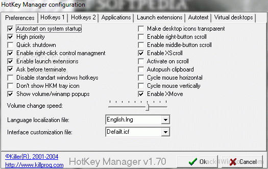 auto reply manager serial crack