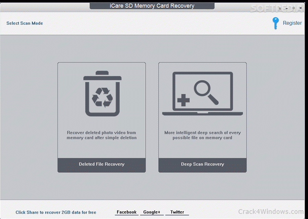 cardrecovery full crack
