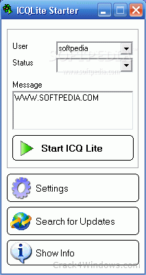 icq number search