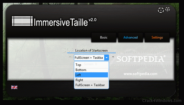 Immersive display pro keygen download