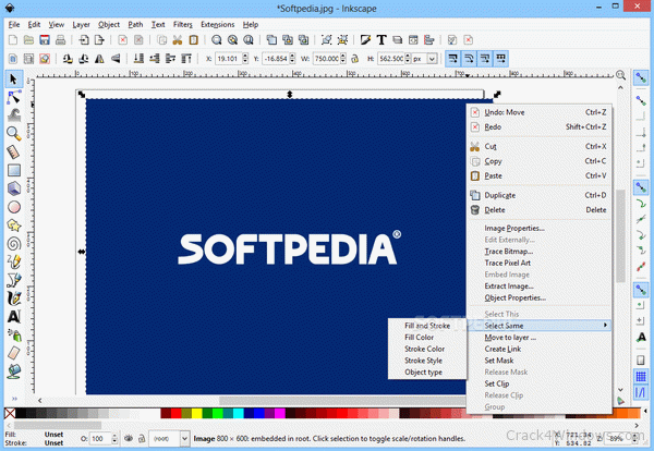 inkscape software free download for windows 7 64 bit