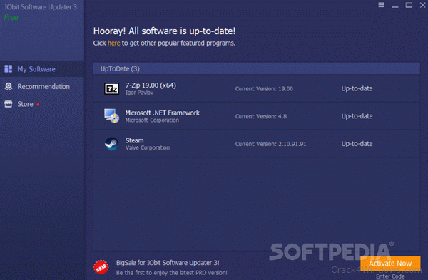 download the new version for iphoneIObit Software Updater Pro 6.2.0.11