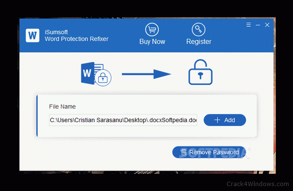 isumsoft windows password refixer ultimate v3 1 1 crack