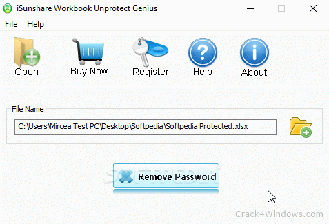 isunshare windows 7 password genius crack