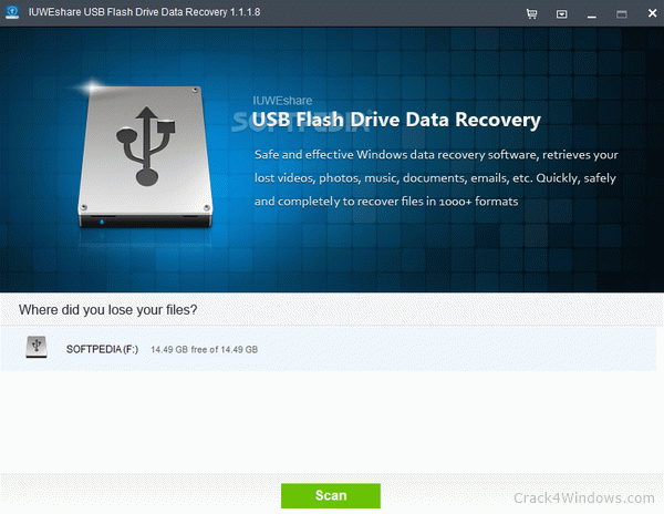 Download Email Recovery Pro For Mac 1.9.9.9