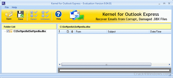 outlook express for windows 7 crack